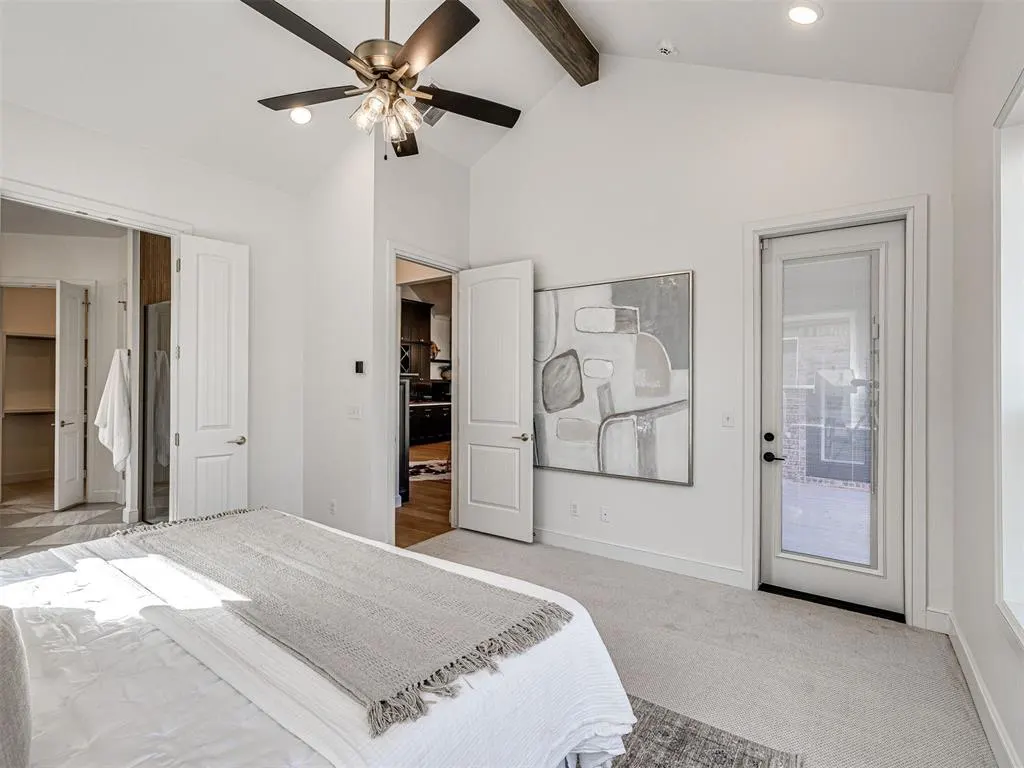 Photo 27 — 5609 NW 154th Terrace, Edmond, OK 73013