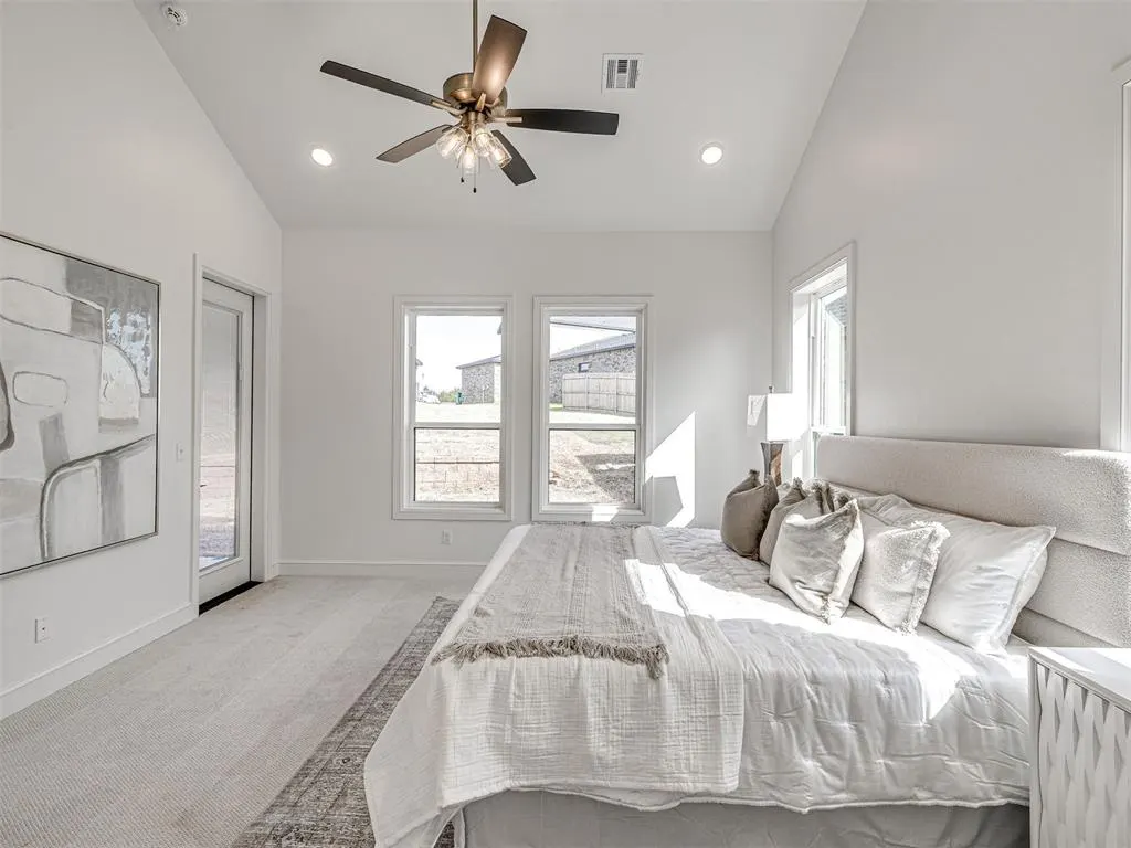 Photo 28 — 5609 NW 154th Terrace, Edmond, OK 73013
