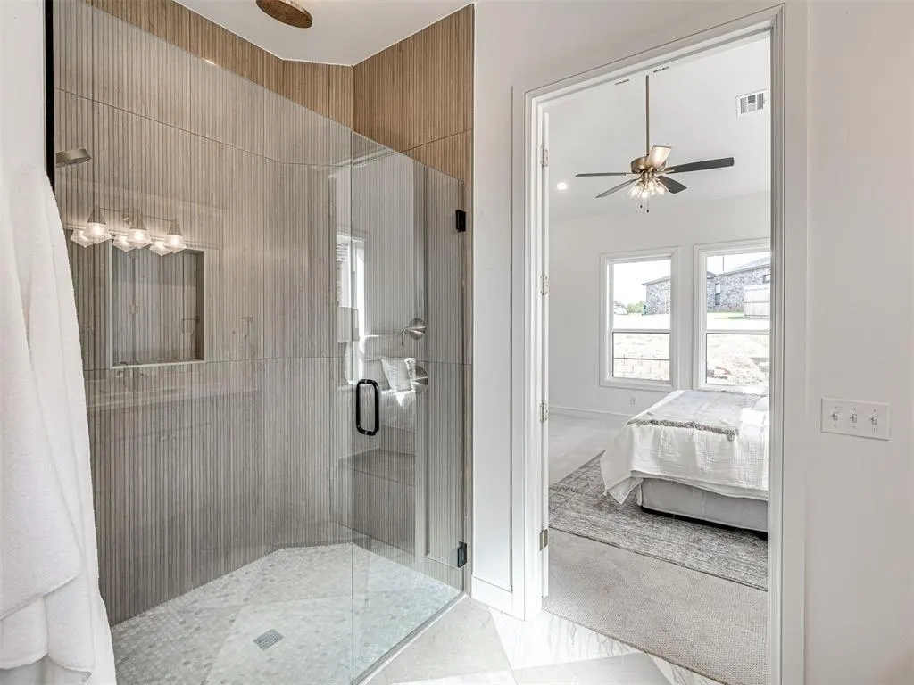 Photo 30 — 5609 NW 154th Terrace, Edmond, OK 73013