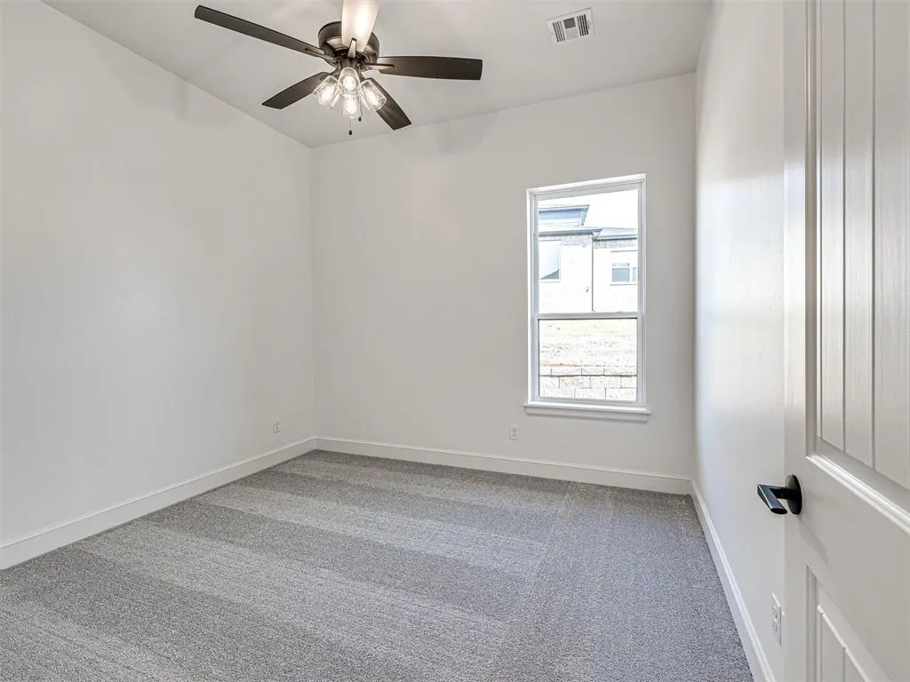 Photo 36 — 5609 NW 154th Terrace, Edmond, OK 73013