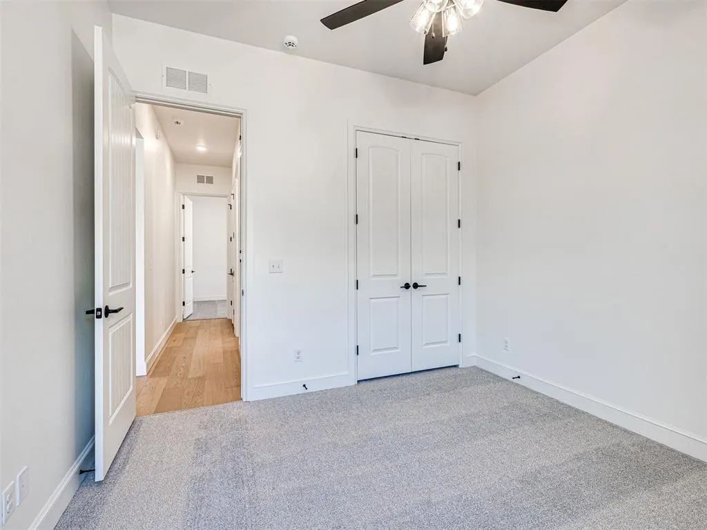 Photo 37 — 5609 NW 154th Terrace, Edmond, OK 73013