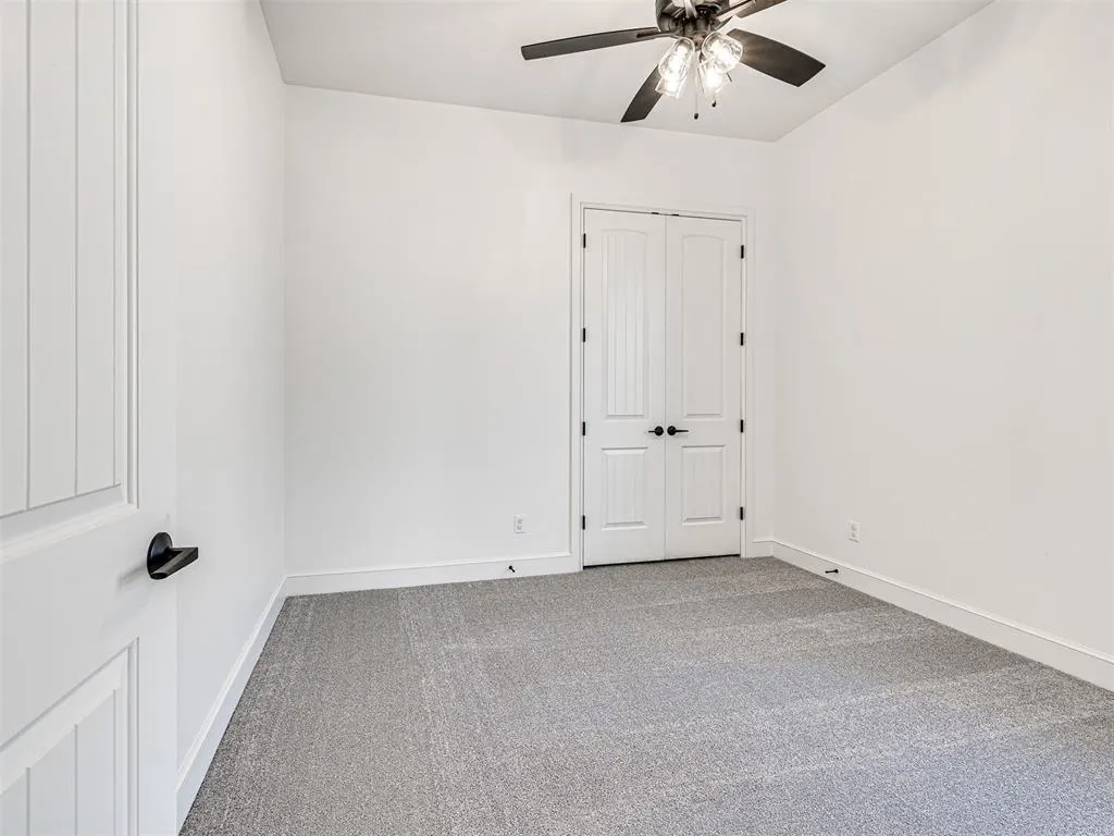 Photo 40 — 5609 NW 154th Terrace, Edmond, OK 73013