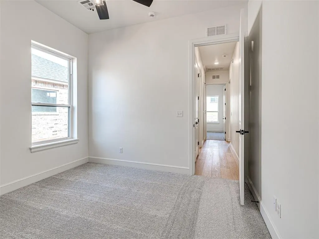 Photo 41 — 5609 NW 154th Terrace, Edmond, OK 73013