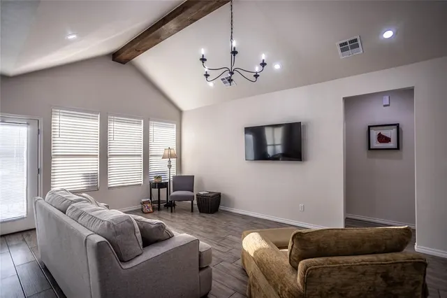 Photo 4 — 2800 Landrun, Weatherford, OK 73096