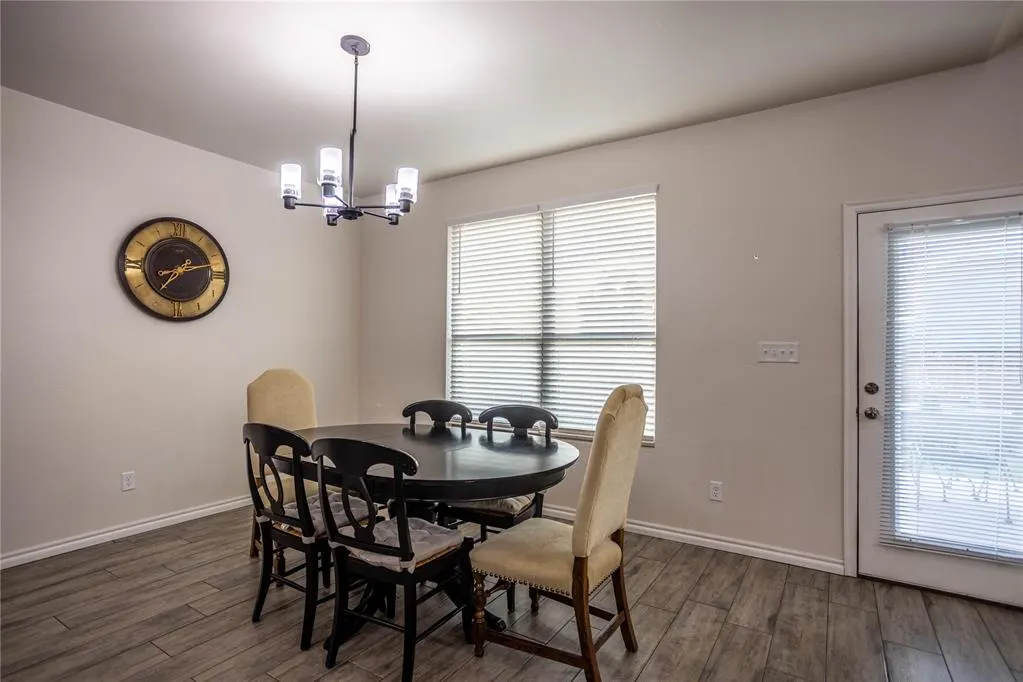 Photo 7 — 2800 Landrun, Weatherford, OK 73096