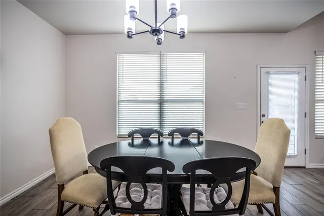 Photo 8 — 2800 Landrun, Weatherford, OK 73096