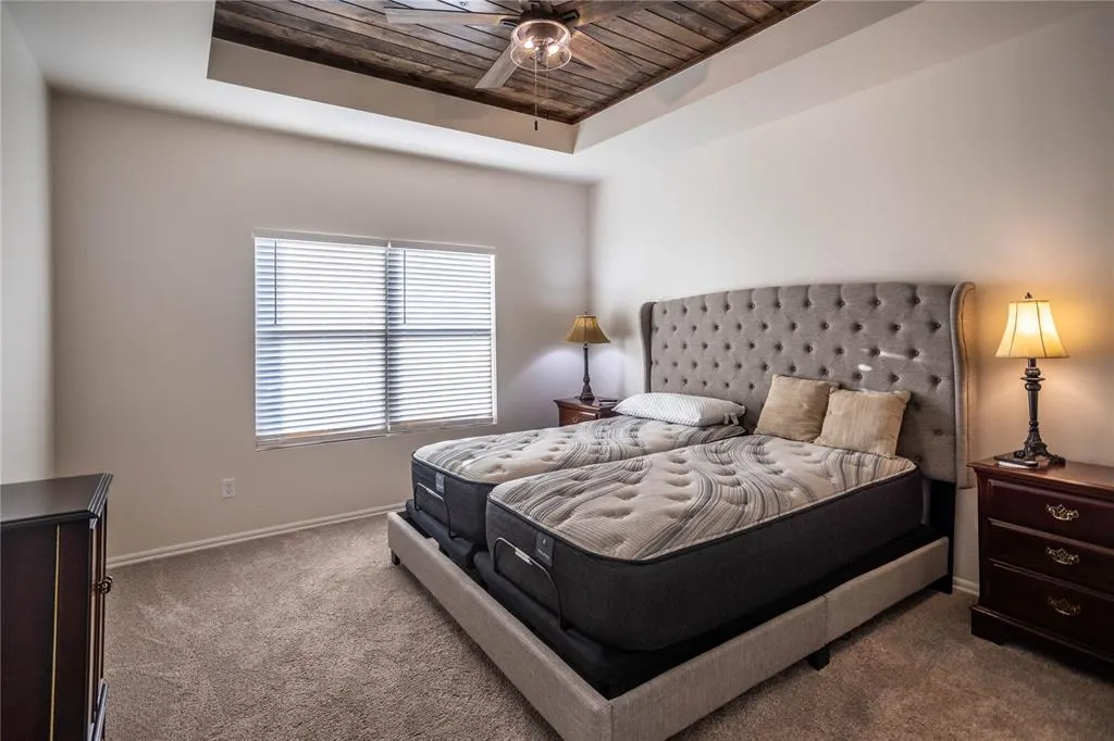 Photo 9 — 2800 Landrun, Weatherford, OK 73096