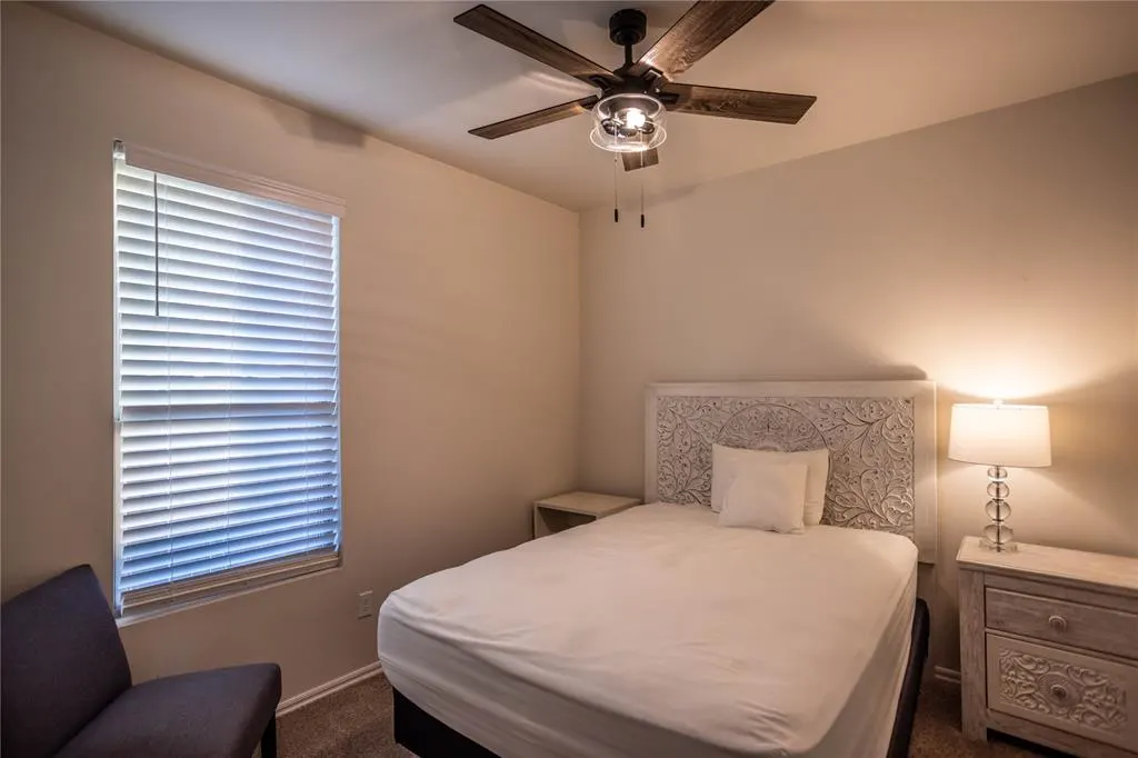 Photo 13 — 2800 Landrun, Weatherford, OK 73096