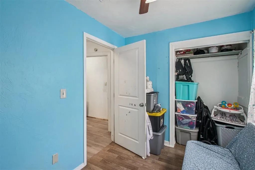 Photo 14 — 2021 N Page Avenue, Oklahoma City, OK 73111