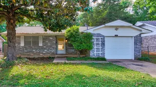 Sold home at 503 Meadow Lake Drive