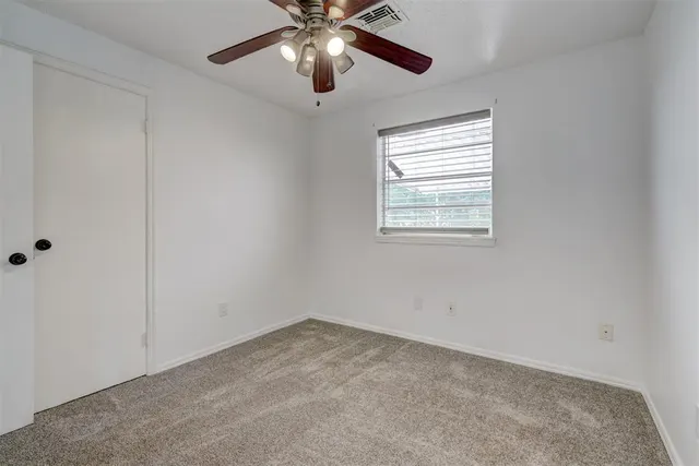 Photo 6 — 503 Meadow Lake Drive, Edmond, OK 73003