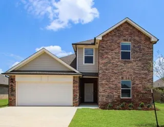 Sold home at 4813 Maleah Avenue