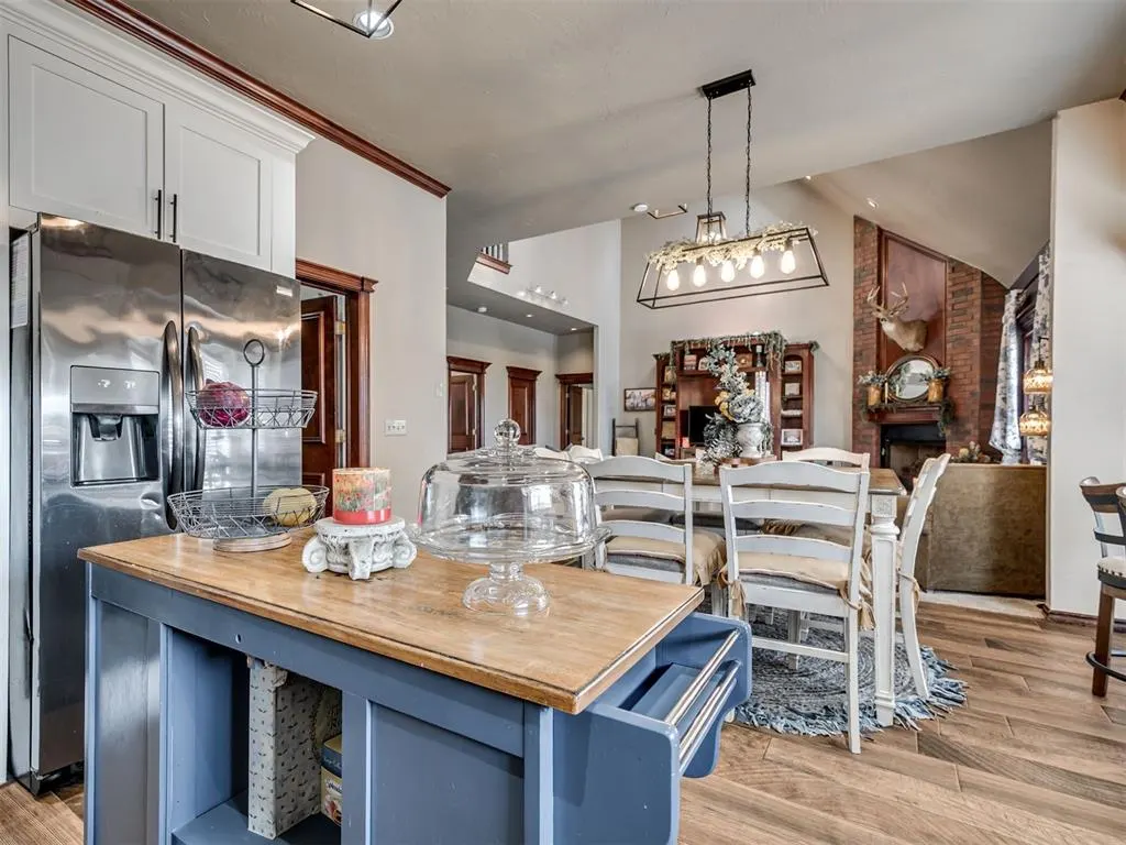 Photo 13 — 2005 Oak Circle, Piedmont, OK 73078