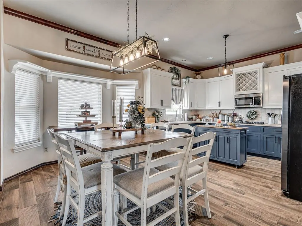 Photo 14 — 2005 Oak Circle, Piedmont, OK 73078