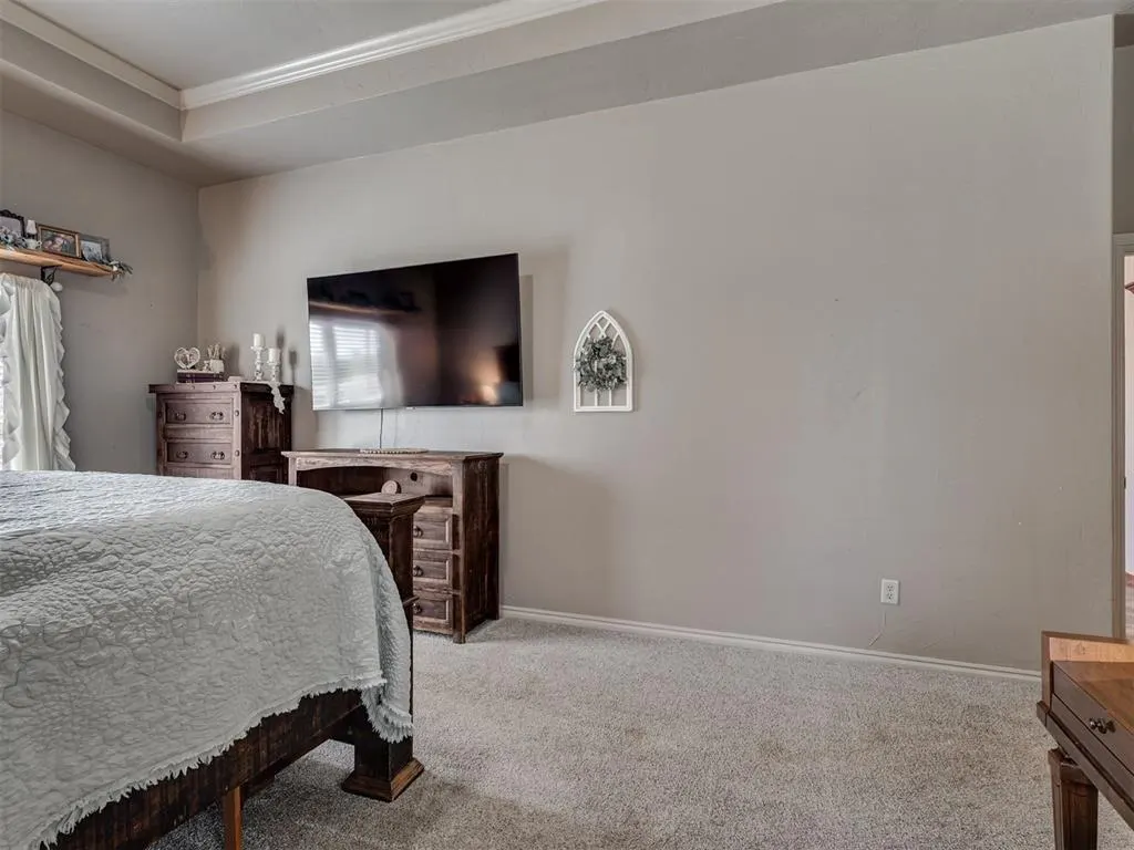 Photo 16 — 2005 Oak Circle, Piedmont, OK 73078