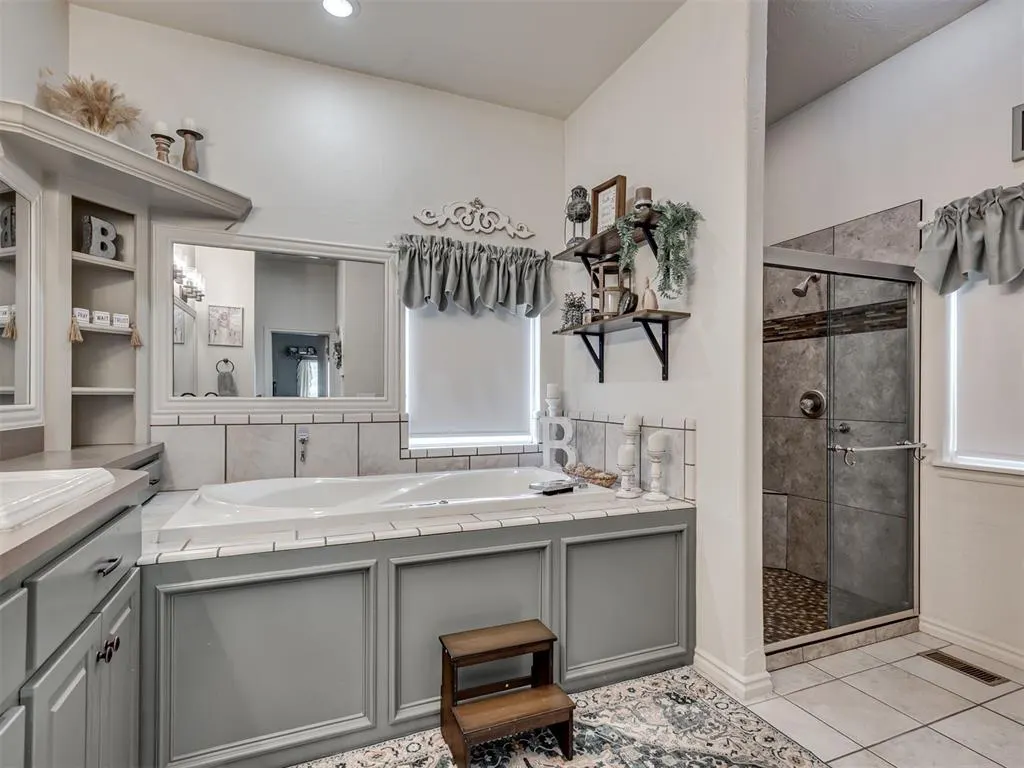Photo 20 — 2005 Oak Circle, Piedmont, OK 73078