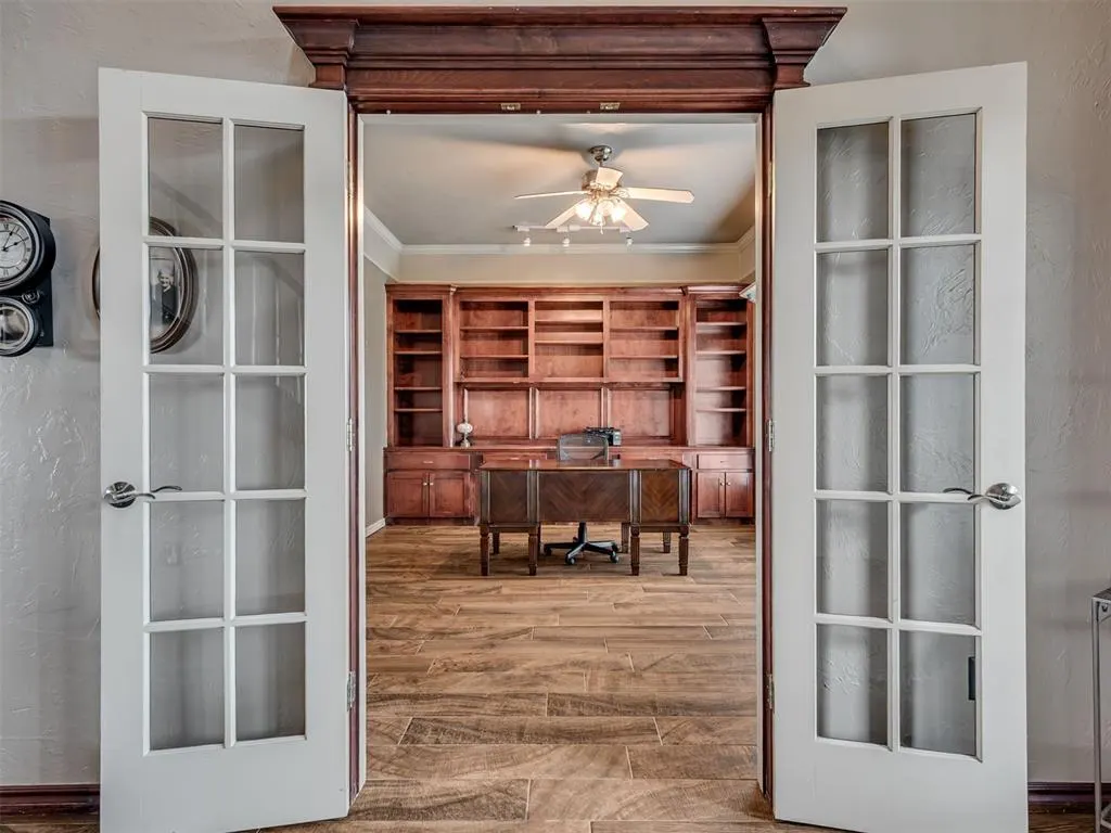 Photo 22 — 2005 Oak Circle, Piedmont, OK 73078
