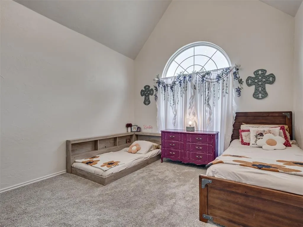 Photo 28 — 2005 Oak Circle, Piedmont, OK 73078