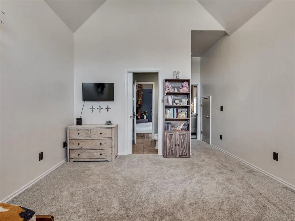 Photo 29 — 2005 Oak Circle, Piedmont, OK 73078