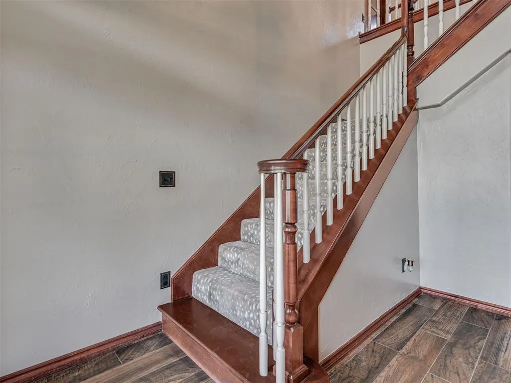 Photo 35 — 2005 Oak Circle, Piedmont, OK 73078