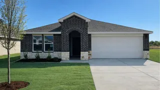 Sold home at 4808 Maleah Avenue
