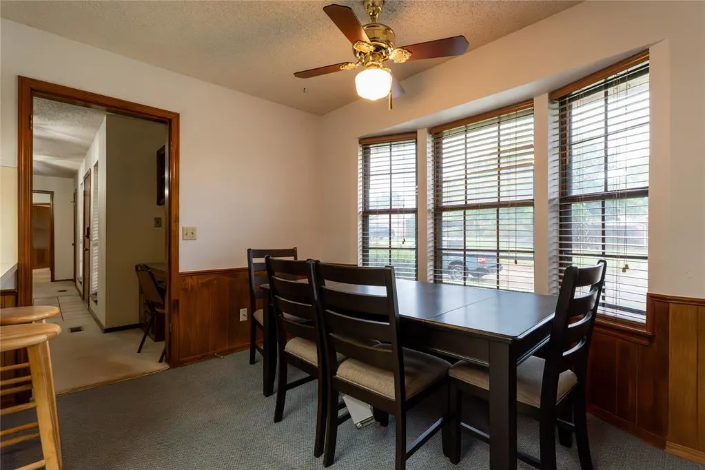 Photo 19 — 205 Randolph Road, Clinton, OK 73601