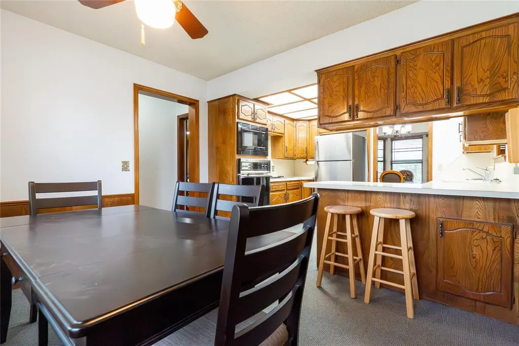 Photo 20 — 205 Randolph Road, Clinton, OK 73601