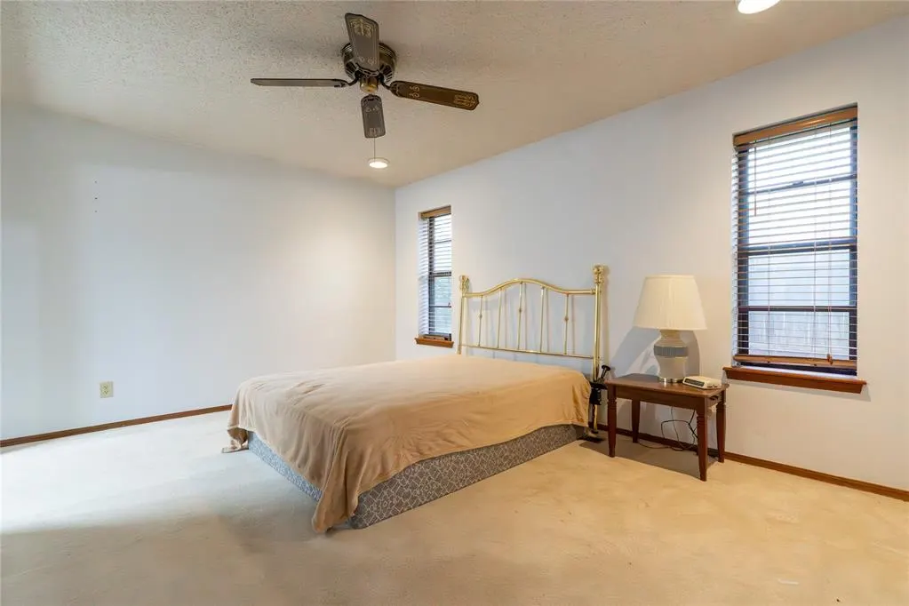 Photo 29 — 205 Randolph Road, Clinton, OK 73601