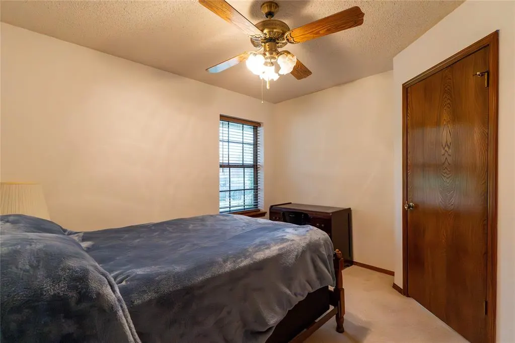 Photo 31 — 205 Randolph Road, Clinton, OK 73601