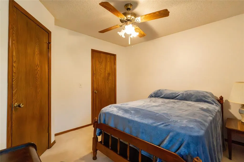 Photo 32 — 205 Randolph Road, Clinton, OK 73601
