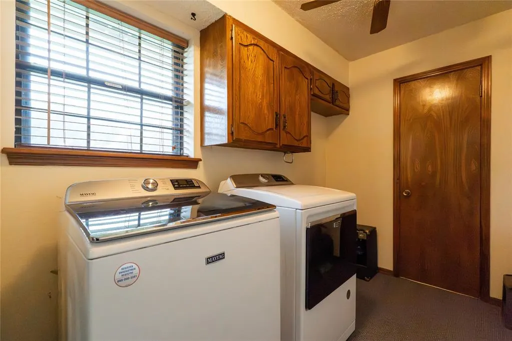Photo 38 — 205 Randolph Road, Clinton, OK 73601