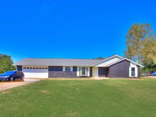 Sold home at 1821 Jefferson Avenue #NE