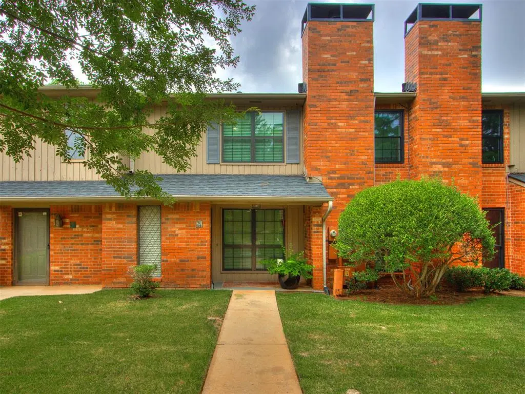 Photo 35 — 6500 N Grand Boulevard 120, Oklahoma City, OK 73116