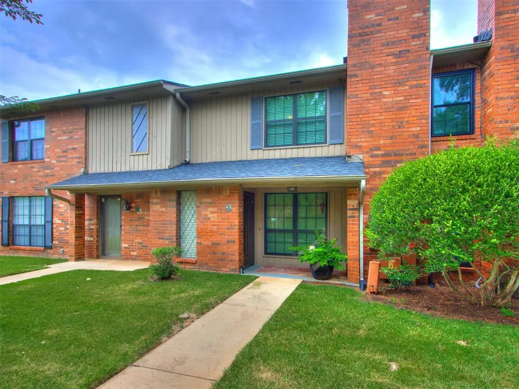 Photo 36 — 6500 N Grand Boulevard 120, Oklahoma City, OK 73116