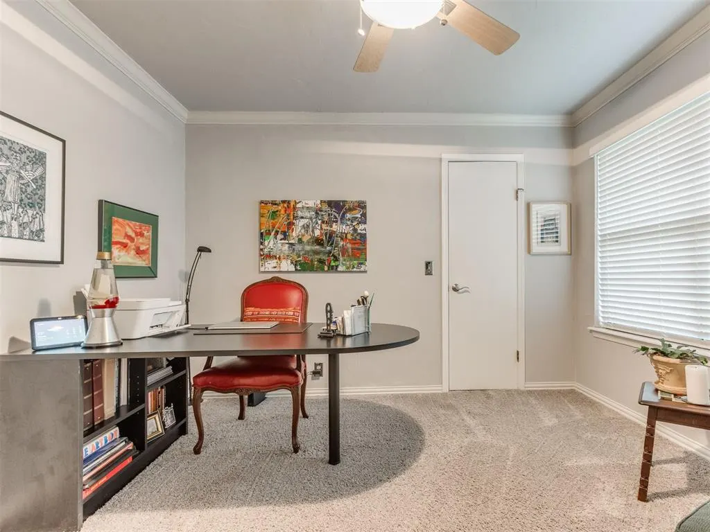 Photo 27 — 6500 N Grand Boulevard 120, Oklahoma City, OK 73116