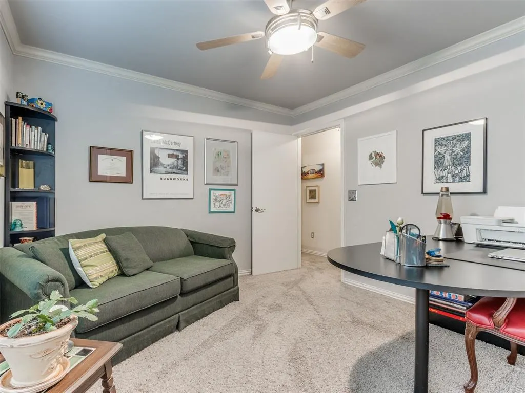 Photo 28 — 6500 N Grand Boulevard 120, Oklahoma City, OK 73116