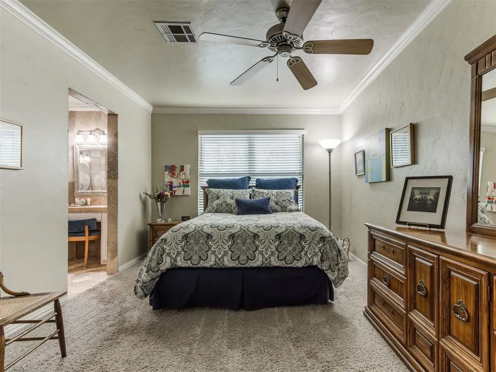 Photo 15 — 6500 N Grand Boulevard 120, Oklahoma City, OK 73116