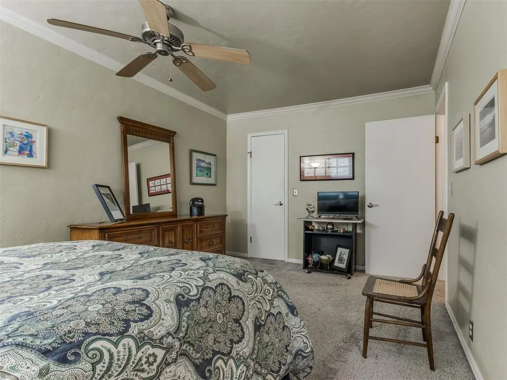 Photo 16 — 6500 N Grand Boulevard 120, Oklahoma City, OK 73116