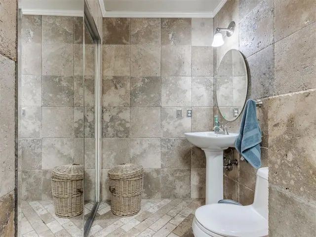 Photo 7 — 6500 N Grand Boulevard 120, Oklahoma City, OK 73116