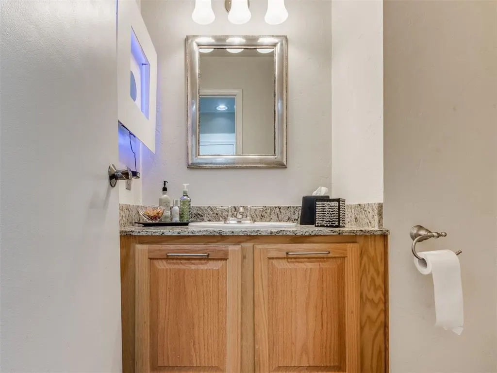 Photo 29 — 6500 N Grand Boulevard 120, Oklahoma City, OK 73116