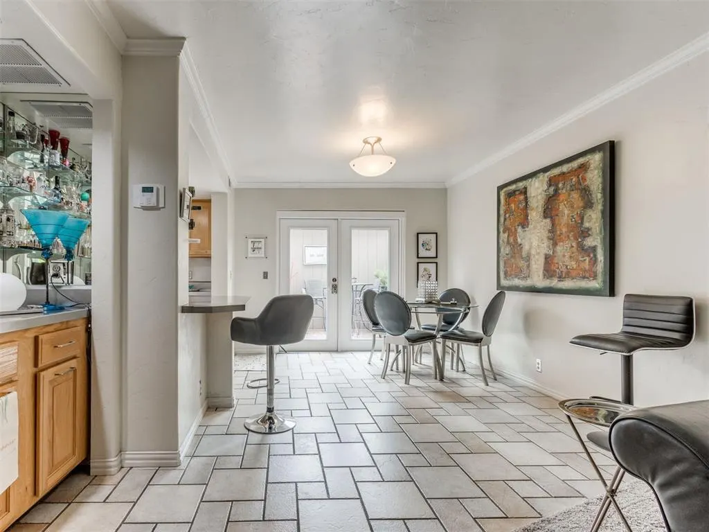 Photo 17 — 6500 N Grand Boulevard 120, Oklahoma City, OK 73116