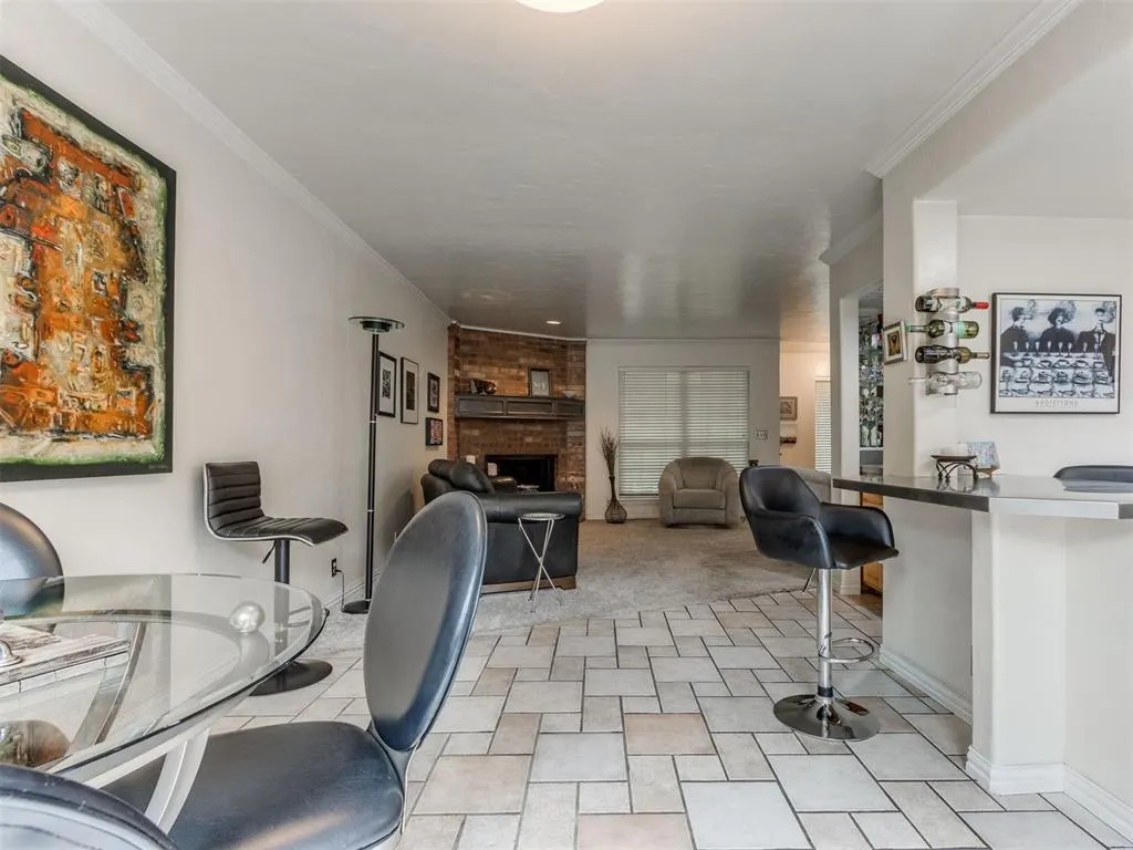 Photo 19 — 6500 N Grand Boulevard 120, Oklahoma City, OK 73116