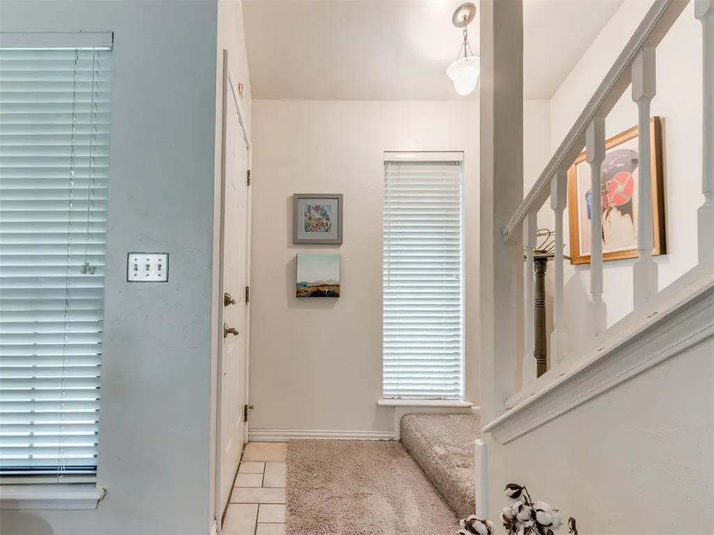 Photo 24 — 6500 N Grand Boulevard 120, Oklahoma City, OK 73116