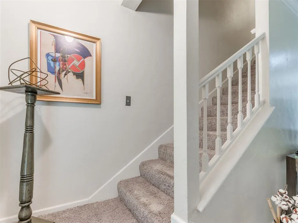 Photo 25 — 6500 N Grand Boulevard 120, Oklahoma City, OK 73116