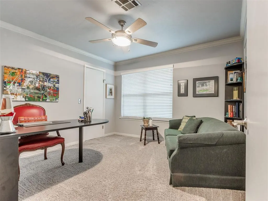 Photo 26 — 6500 N Grand Boulevard 120, Oklahoma City, OK 73116