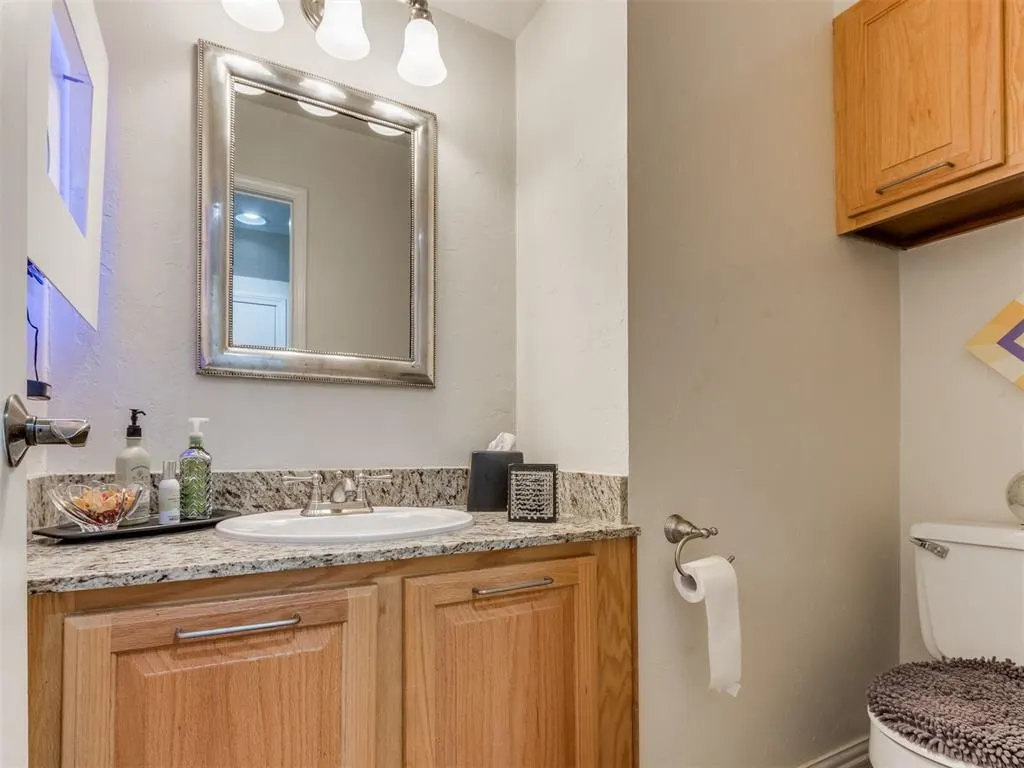 Photo 30 — 6500 N Grand Boulevard 120, Oklahoma City, OK 73116