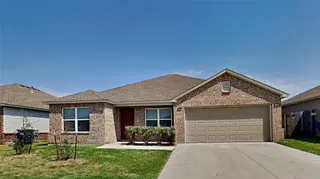 Sold home at 1860 Jack Rabbit Lane