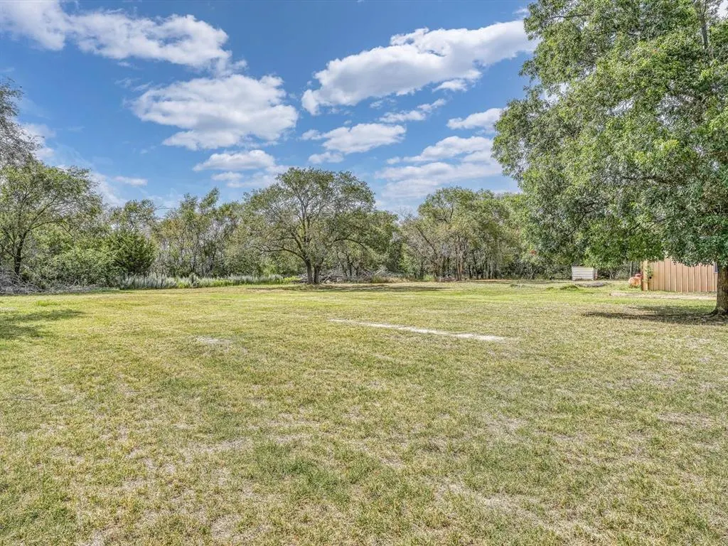 Photo 42 — 111 N Crittenden Avenue, Mangum, OK 73554