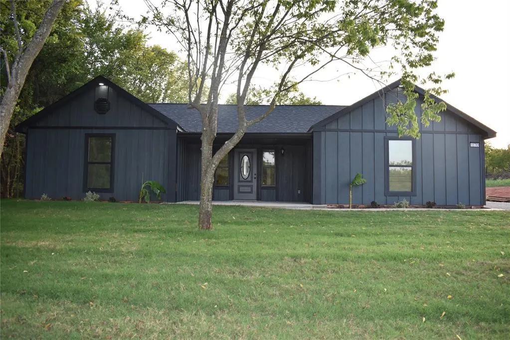Front exterior — 1170 County Street 2957, Tuttle, OK 73089