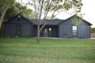 Sold home at 1170 County Street 2957